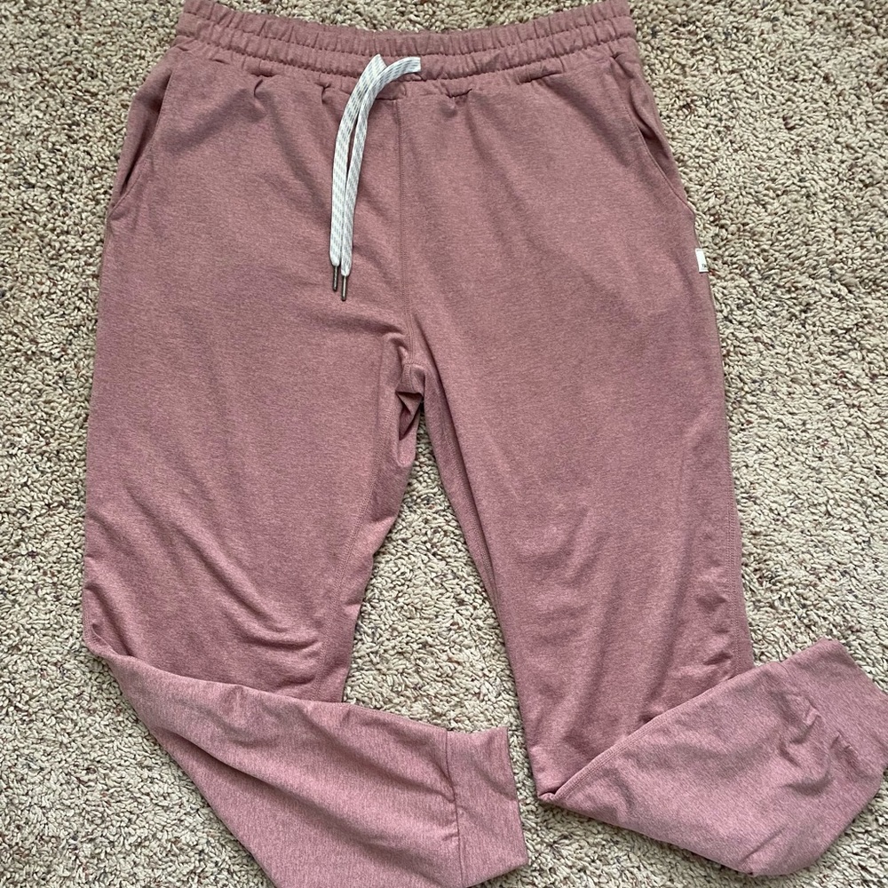 Vuori Joggers